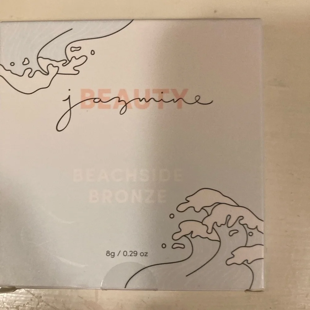 jasmine beauty jasmine beauty